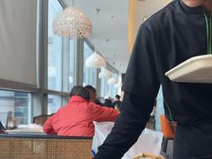 -添好运(武商MALL店)