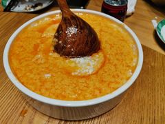 -老屋印象川菜(世纪东方店)