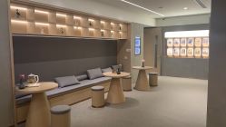 -FineYoga梵音瑜伽·普拉提