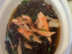 -老淮安·淮安菜(涟水店)