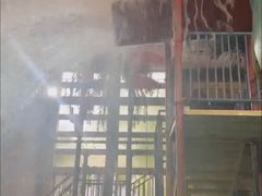 -南宫温泉水世界