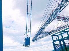 -梦幻奥陶纪景区