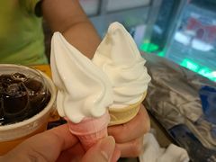 -麦当劳(北京路广百广场店)