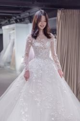 -WECOUTURE高级订制广州