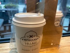 -牛角村(大族广场店)