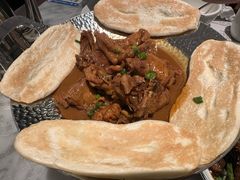 -小菜园新徽菜(常州九洲新世界店)