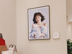 -HIMO海马体照相馆(上海华润CP静安店)
