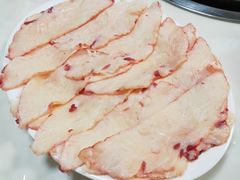 -浩记牛肉店(老街店)