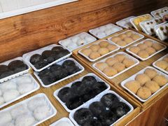 -南大门韩国米糕(公滨路店)