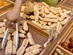 -六贤记(文三店)