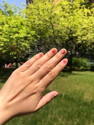 -好看加白色房子