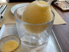 -Magnet磁食(同德店)