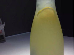 iphone_upload_pic-鱼酷活鱼烤鱼(人信汇商场店)