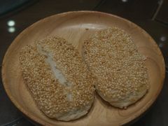 -陈记菜馆·非遗淮扬菜(东关街教场店)