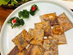 -慢丽江·云南野生菌土鸡锅(付家庄店)