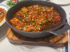 -将军府·鸡毛店(武侯祠店)