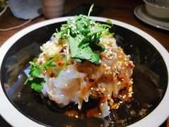 -符离集餐厅(万象城店)
