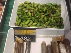 -映像威海·威海宴(威高广场店)