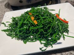 -昌隆•家家鹅乡•海南菜老字号(琼海店)