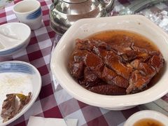 -陶缘一号·四季缘·老字号顺德菜·户外婚礼家宴(西滘店)