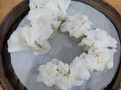 -晓友烧麦(光华村店)