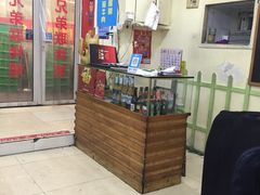 -兄弟联果木炭烤翅·50年家传鸡翅秘方