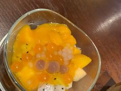 -丝恋丝娃娃(逸天城国贸店)