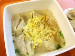 -王興記(南禅寺店)