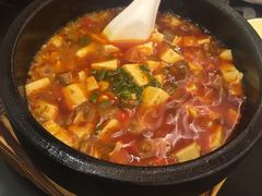 -渔王川菜馆(镇邦路店)