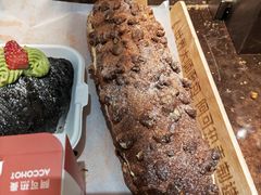 -阿可米朵动物奶油生日蛋糕(东特店)