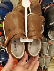 -乐友孕婴童(刘家窑店)