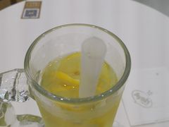 -艾薯夫妇Aysh(福田星河COCOPark店)