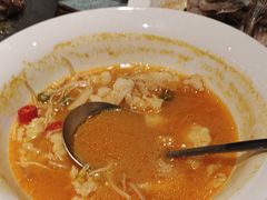 -凤凰园烤鸭店·唐山菜·传承花椒肉(老唐丰路店)
