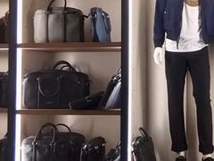 -COACH蔻驰(赛特奥特莱斯店)