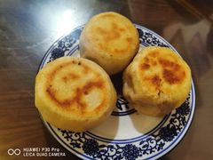 -恭敬李·烤鸭(天坛北门店)