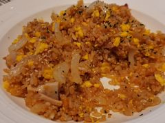 -必胜客(骡马市店)