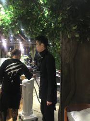 点击看大图 -V-STAR威斯达•高级私人定制