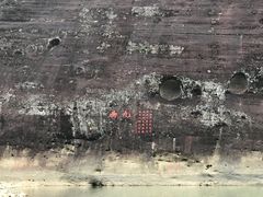 -九曲溪竹筏码头