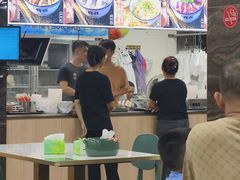 -辉程汤粉店(顺发路店)