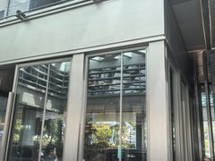 -深圳机场凯悦酒店