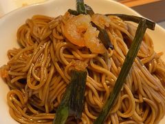 -探鱼·鲜青椒爽麻烤鱼(天一广场店)