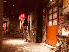 -和平菓局(王府井店)