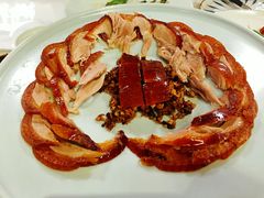 -桐爷小馆(广渠门店)