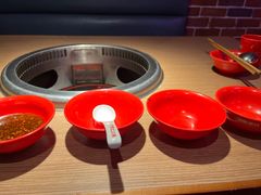 -季季红火锅(丰城洪客隆店)