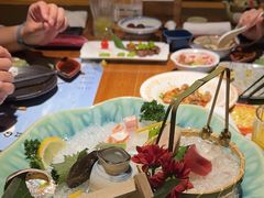 -味见·荣家(亚泰大街店)