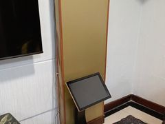 -王府酒店(兴华南街铁西百货店)