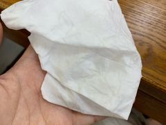 -沈阳站