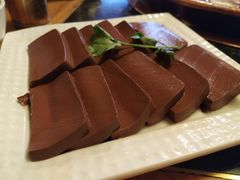-老码头火锅(玉林店)