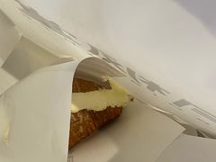 -月枫堂(长春这有山店)