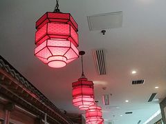 -东来顺饭庄(西直门店)